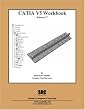 CATIA V5 Workbook Release 17