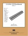 CATIA V5 Workbook Release 17