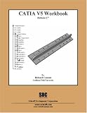 CATIA V5 Workbook Release 17