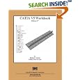 CATIA V5 Workbook Release 17