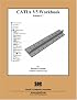 CATIA V5 Workbook Release 17