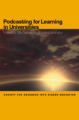 Teacher Training