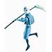 Avatar Spirit Aang