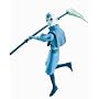 Avatar Spirit Aang