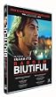 Biutiful