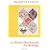 The Rosh Hashanah Anthology (JPS Holiday Anthologies)