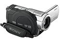 Sony DCR-DVD808 DVD Handycam