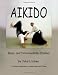 Aikido: Basic and Intermediate Studies