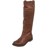 OTBT Womens Petaluma Riding Boot