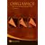 Origamics: Mathematical Explorations Through Paper Folding