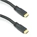 PREMIUM - HDMI Cable - 50 ft.