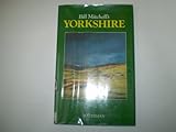 Bill Mitchell's Yorkshire