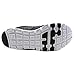 Reebok Men's Yourflex Train 7.0 LMT Cross-Training Shoe