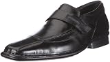 Produkt-Bild: Bugatti Chianti Crispino Nappa B43791 Herren Halbschuhe