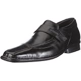 Bugatti B43791 Herren Slipper