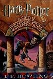 Harry Potter And The Sorcerers Stone