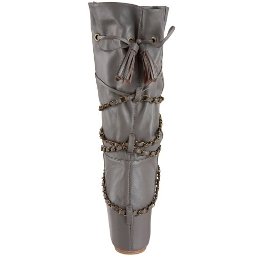 80%20 Women's Bobbie Boot from 80%20