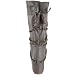 thumbnail: 80%20 Women's Bobbie Boot from 80%20