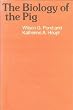 The biology of the pig : Wilson G. Pond