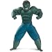 Search : The Hulk Inflatable Kids Costume