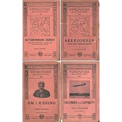 The Necromancer: Being the Diary of Justin Gravesden on the Year of His Rebirth, and His Forced Initiation Into the Chymera Magick, Inc