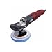 Flex L3403VRG Light-weight Polishing Machine with Accelerator Trigger Switch