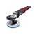 Flex L3403VRG Light-weight Polishing Machine with Accelerator Trigger Switch