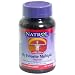Health & Personal Care : Natrol General Health My Favorite Multiple, Original, Tablets , 120 tablets (Pack of 2)