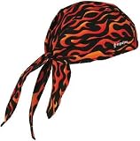 SEPTLS15012485 - Chill-Its 6615 High-Performance Dew Rags