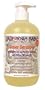 California Baby Super Sensitive Shampoo & Bodywash - 19 oz.