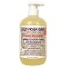 California Baby Super Sensitive Shampoo & Bodywash - 19 oz.