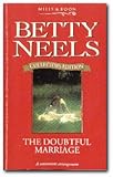 The doubtful marriage