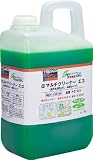 ＴＲＵＳＣＯ　αマルチクリーナーエコ　３Ｌ　2151031 PS03