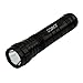 Amazon price tracker, Amazon price history charts, Dorcy 41-1467 Dive II Submersible Anti-Corrosion LED Diving Flashlight with Nylon Lanyard, 220-Lumens, Black Finish