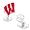 University of Wisconsin Badgers