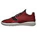 Jordan Eclipse Men's Shoes University Red/Black-White 724010-601