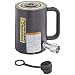 Enerpac RAC-502 Aluminum Cylinder 50 Ton with 2 Inch Stroke