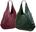 EyeCatchBags - Womens Melina Shoulder Bag Handbag