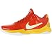 Nike Men's NIKE ZOOM KOBE V BASKETBALL SHOES