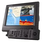 Furuno Navnet 1944Cbb/Nt Vx2 6Kw 64Nm 4Ft Array