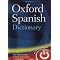 Spanish Dictionaries