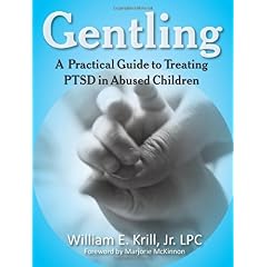 Learn more