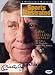 Mickey Mantle Autographed / Signed I Was Killing Myself Sports Illustrated April 18,1994 (PSA/DNA)