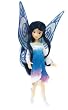 Giochi Preziosi - 5000 - Fairies - Poup�e et Pierre de Lune -bleu- Ondine