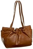 HOBO INTERNATIONAL Gerty Shoulder Bag,Maple,one size Reviews HOBO INTERNATIONAL Gerty Shoulder Bag,Maple,one size Reviews