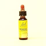 ob`t[fB XL[fB 10ml