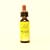 �o�b�`�t�����[�����f�B ���X�L���[�����f�B 10ml