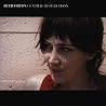 Image of album by Beth Orton