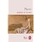 Mes meilleures lectures de septembre 2009 � l'�t� 2010