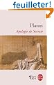 Apologie de Socrate